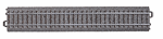 Marklin 24236 HO C Track Straight 9-5/16"