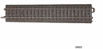 Marklin 24922 HO Adapter Pkg 2 K-Track to C-Track