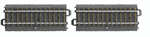 Marklin 24995 HO C-Track Contact Set Pkg 2