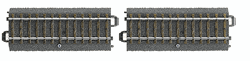 Marklin 24995 HO C-Track Contact Set Pkg 2