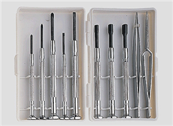 Marklin 70900 Tool Kit