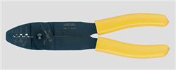 Marklin 70930 HO Crimper