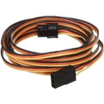 Marklin 71053 HO My World Accessory 3-Conductor Extension Wire