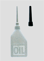 Marklin 7149 Narrow Point Oiler