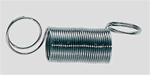 Marklin 7194 HO Reverse Unit Springs Pkg 5