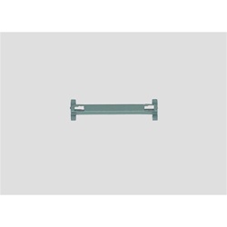 Marklin 72070 HO Bracket for Catenary Hanger Arm