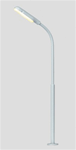 Marklin 72800 HO Street Light