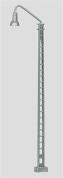 Marklin 72811 HO Engine Shed Single Light