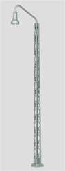 Marklin 72814 HO Lattice Mast Light