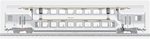 Marklin 73140 HO LIGHTING Kit For 43581-86