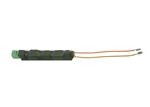 Marklin 74044 FCC Interference Suppression Set 5 Amp Prevents Radio/TV/Cell Phone Interference