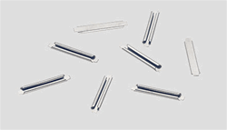 Marklin 74994 HO Rail Joiners C-Track Pkg 25