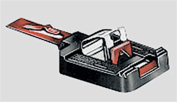 Marklin 7500 HO K Track Accessories Ground Terminal