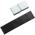 Marklin 7558 HO Magnet Set For Cars Set of 2