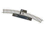 Marklin 8539 Curved Circuit Track Radius 220mm