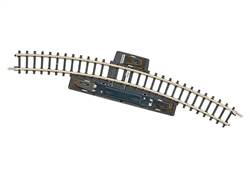 Marklin 8539 Curved Circuit Track Radius 220mm