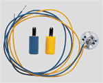 Marklin 8950 Building Illumination Kit