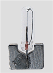 Marklin 8953 Light Bulb Insert