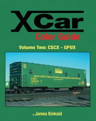 Morning Sun 1565 X Car Clr Guide V2 Csgx-