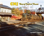 Morning Sun 8304 CNJ: Best of Jack De Rosset Softcover 96 Pages
