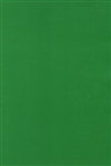 Microscale 17 Trim Film Solid Color Decal Sheet Emerald Green MSI17 Microscale