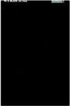 Microscale 2 Trim Film Solid Color Decal Sheet Black