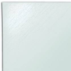 Microscale 200 Trim Film 8-1/2 x 11" Sheet Clear