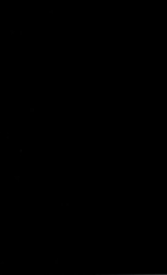 Microscale 38 Trim Film Solid Color Decal Sheet Flat Black