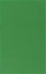 Microscale 46 Trim Film Solid Color Decal Sheet Kevlar Metallic Green