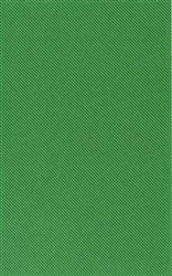 Microscale 46 Trim Film Solid Color Decal Sheet Kevlar Metallic Green