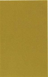 Microscale 49 Trim Film Solid Color Decal Sheet Kevlar Metallic