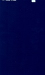 Microscale 7 Trim Film Solid Color Decal Sheet Dark