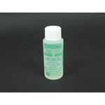 Microscale MI6 Micro Weld 1 oz