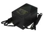 MTH 40-1000A O 100-Watt Power Supply