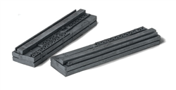 Micro Trains 499 43 901 N Gondola Metal Products Load pk2