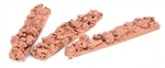 Micro Trains 499 43 937 N Scrap Iron Load pk3