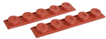 Micro Trains 499 43 946 N Gondola Coil Steel Load pk3