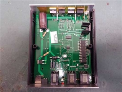 NCE 0403 Sb3/A/Sb5 Eprom Firware
