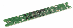NCE 139 HO Silent Running 1.3-Amp Decoders BACH-DSL Replacement f/Bachmann "DCC ON BOARD" Diesels