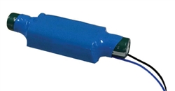 NCE 149 No Halt Medium