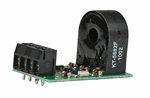 NCE 205 BD20 Block Detector Module 0.01 to 20 Amps