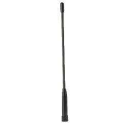 NCE 212 Antenna-HG .5 Wave (Duplex)