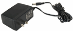 NCE 221 P114 Power Supply for Power Cab #524-25 13.8 Volts DC 24 Watts