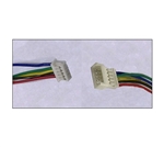 NCE 310 5 Pin Wiring Harness 5 Pk