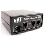 NCE 37 SB5UK Plug