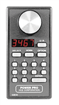 NCE 40 Cab06r Intermediate DCC Throttle Radio Wireless