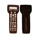 NCE 503 Replacement Plastic Case Powercab