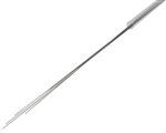 Ngineering N20184 .018" x 9" Stainless Tubing Pkg 4