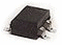 Ngineering N301S2 1/2-Amp Bridge Rectifier Pkg 2 Less Than 1/4" Square