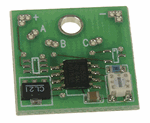 Ngineering N8014 Super Flashers Variable-Rate